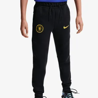Nike CFC B NSW TECH FLC PANT 