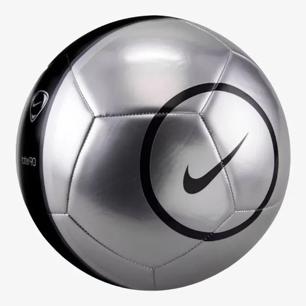 Nike NK ACADEMY T90 METALLIC SP26 