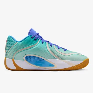 Nike Jordan Tatum 4 SE 
