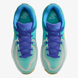 Nike Jordan Tatum 4 SE 