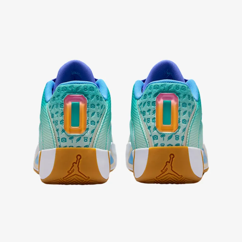 Nike Jordan Tatum 4 SE 