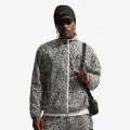 Nike M NIKE AIR WVN AOP JKT 