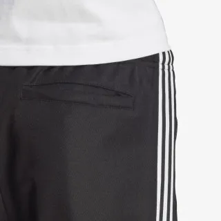 adidas BECKENBAUER 