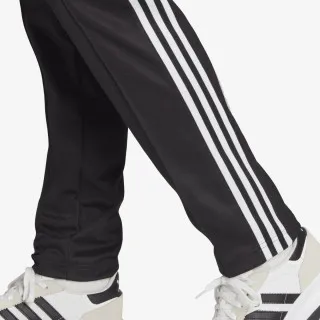 adidas BECKENBAUER 