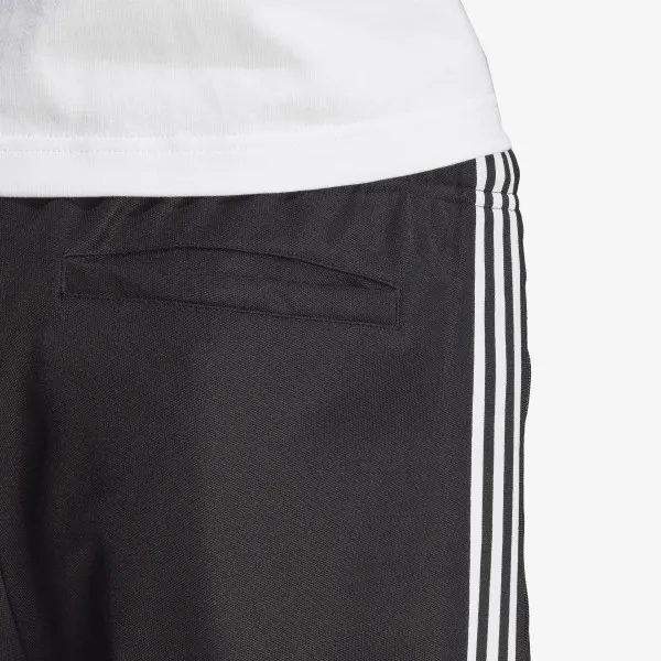 adidas BECKENBAUER 