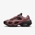 Nike WMNS NIKE AIR MAX MUSE 2 