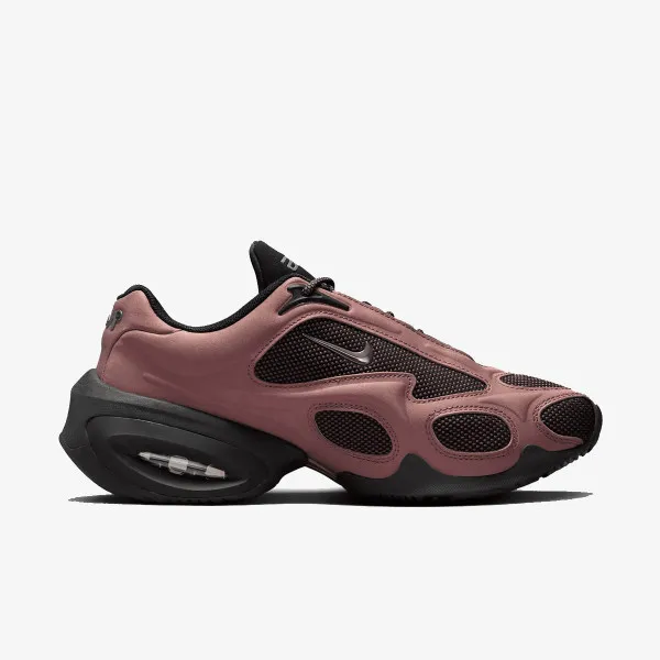 Nike WMNS NIKE AIR MAX MUSE 2 