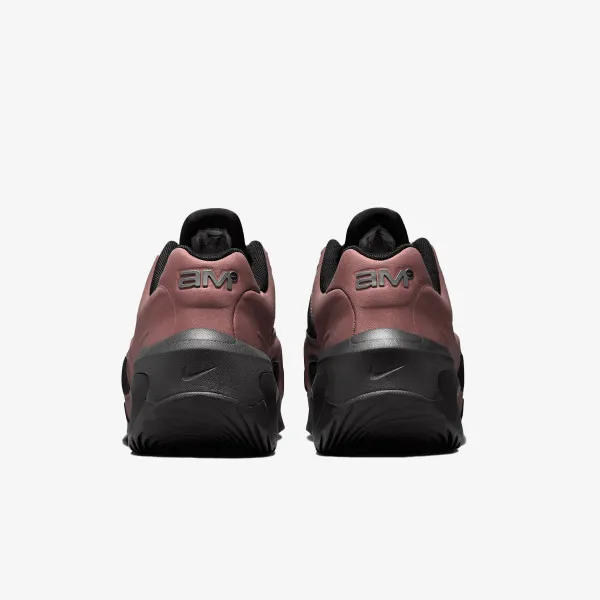 Nike WMNS NIKE AIR MAX MUSE 2 