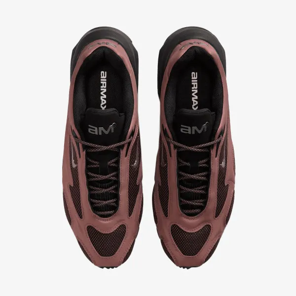 Nike WMNS NIKE AIR MAX MUSE 2 