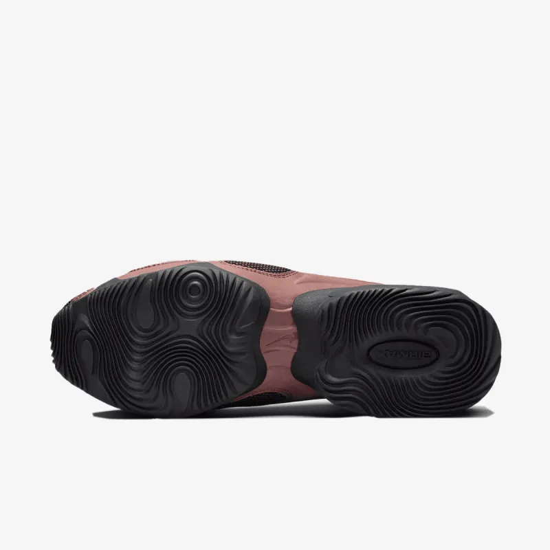 Nike WMNS NIKE AIR MAX MUSE 2 