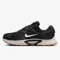 Nike NIKE V5 RNR SUEDE 