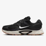 Nike NIKE V5 RNR SUEDE 