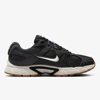Nike NIKE V5 RNR SUEDE 