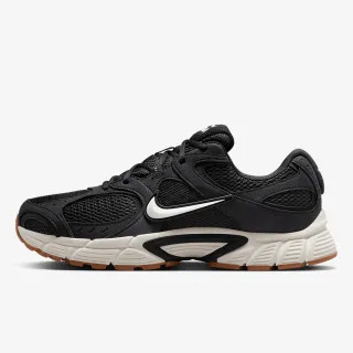 Nike NIKE V5 RNR SUEDE 