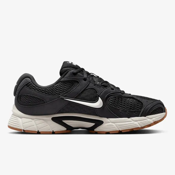 Nike NIKE V5 RNR SUEDE 