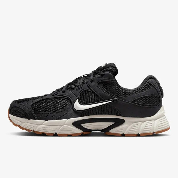 Nike NIKE V5 RNR SUEDE 