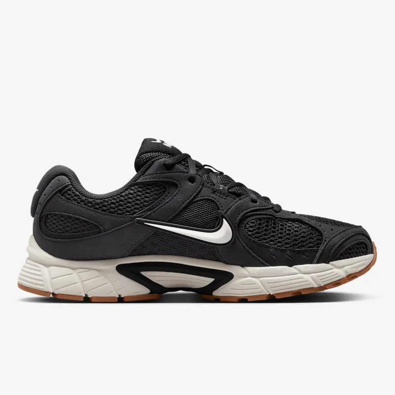 Nike NIKE V5 RNR SUEDE 