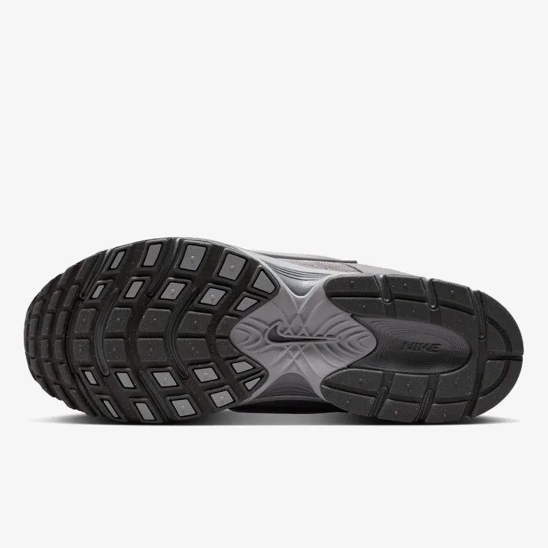 Nike NIKE V5 RNR SUEDE 