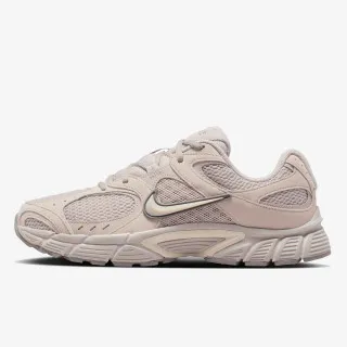 Nike NIKE V5 RNR SUEDE 