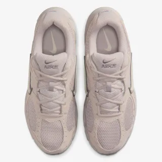 Nike NIKE V5 RNR SUEDE 