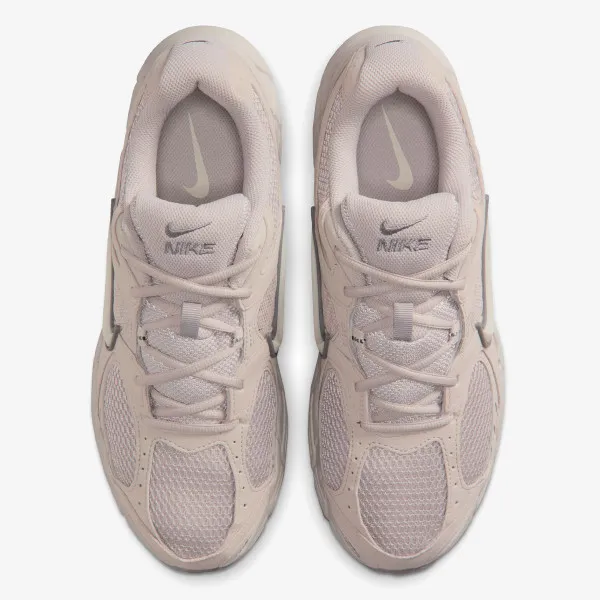 Nike NIKE V5 RNR SUEDE 