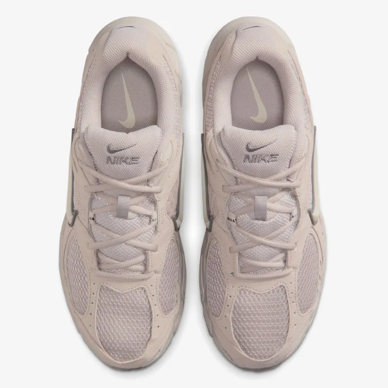 Nike NIKE V5 RNR SUEDE 