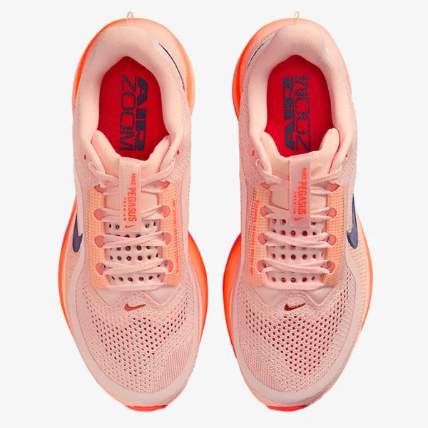 Nike NIKE PEGASUS PREMIUM QS 