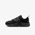Nike JORDAN TRUNNER O/S BG 