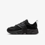 Nike JORDAN TRUNNER O/S BG 