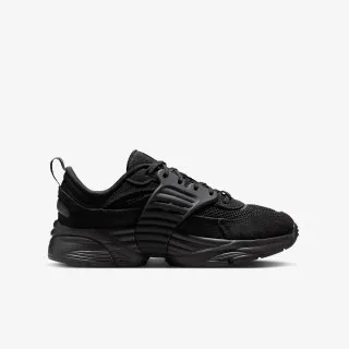 Nike JORDAN TRUNNER O/S BG 