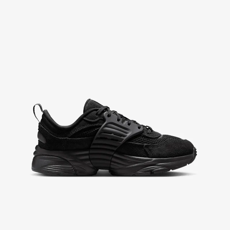 Nike JORDAN TRUNNER O/S BG 