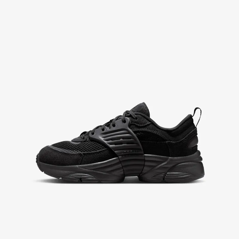 Nike JORDAN TRUNNER O/S BG 