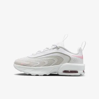 Nike AIR MAX FIRE BP 