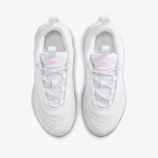 Nike AIR MAX FIRE BP 