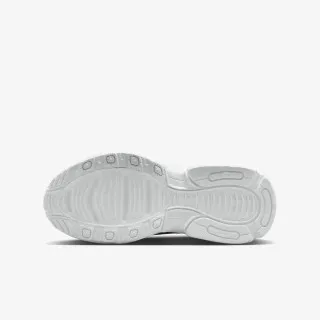 Nike AIR MAX FIRE BP 