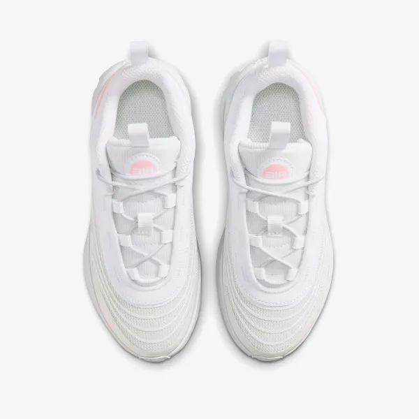 Nike AIR MAX FIRE BP 