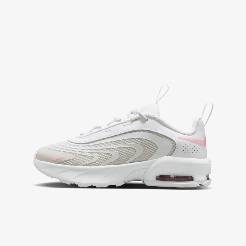 Nike AIR MAX FIRE BP 