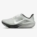 Nike AIR ZOOM PEGASUS 42 RR 