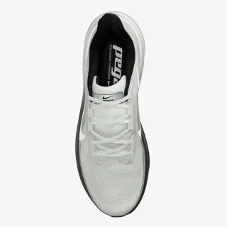 Nike AIR ZOOM PEGASUS 42 RR 