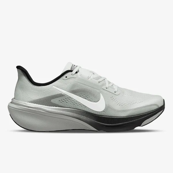 Nike AIR ZOOM PEGASUS 42 RR 