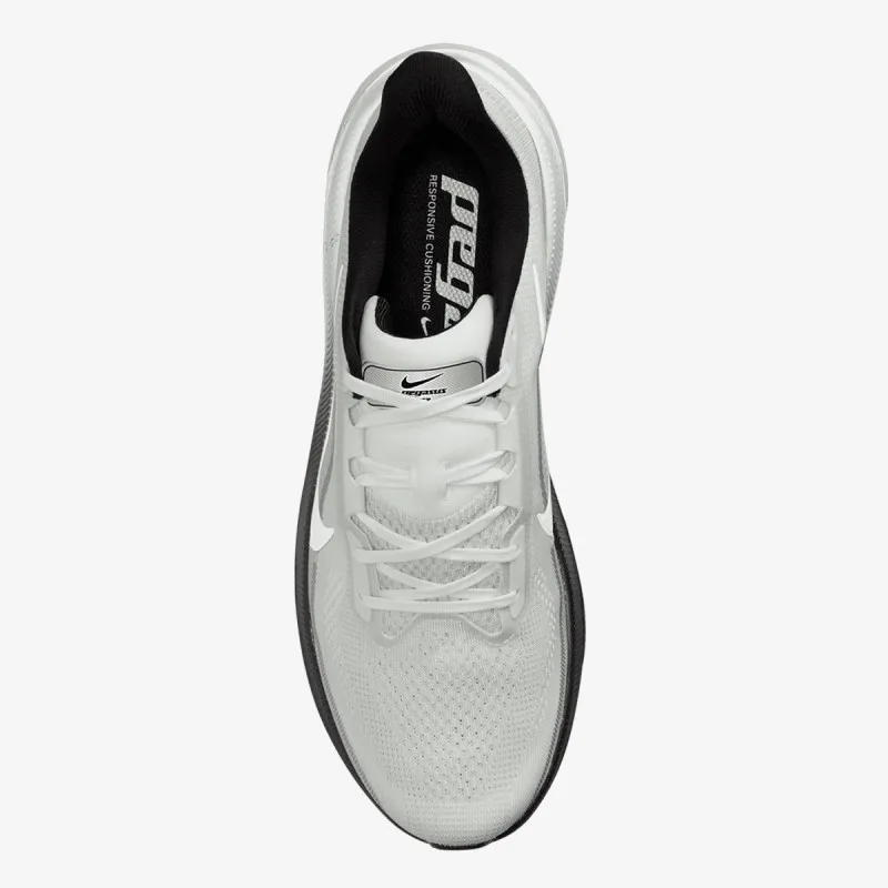 Nike AIR ZOOM PEGASUS 42 RR 