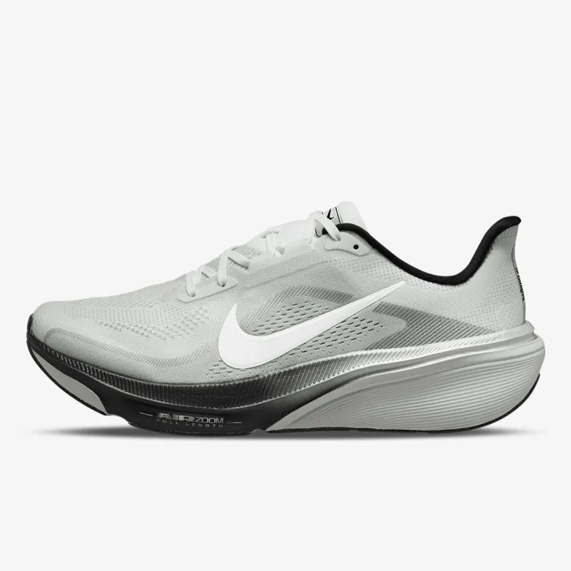 Nike AIR ZOOM PEGASUS 42 RR 