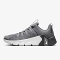 Nike NIKE FREE METCON 7 