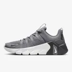Nike NIKE FREE METCON 7 