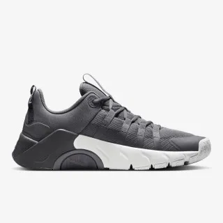 Nike NIKE FREE METCON 7 