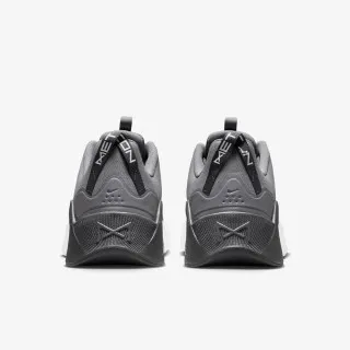 Nike NIKE FREE METCON 7 