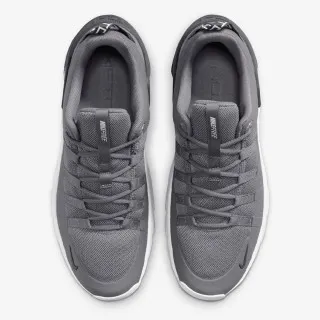 Nike NIKE FREE METCON 7 