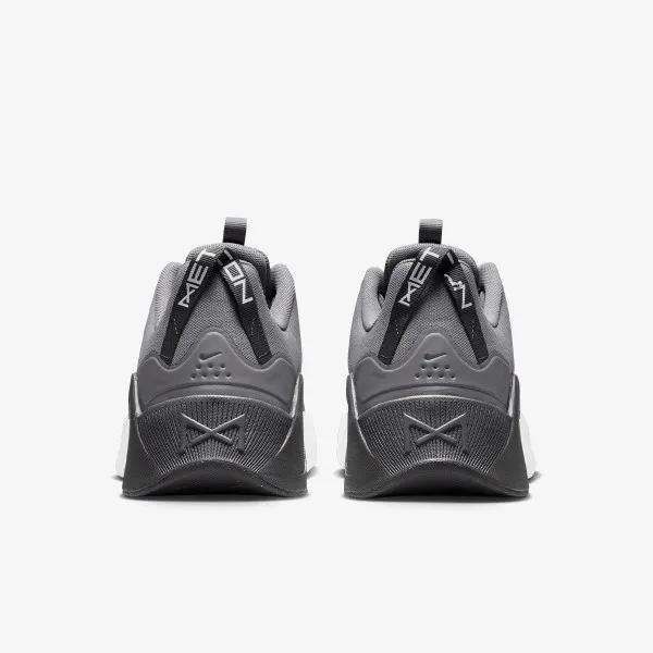 Nike NIKE FREE METCON 7 