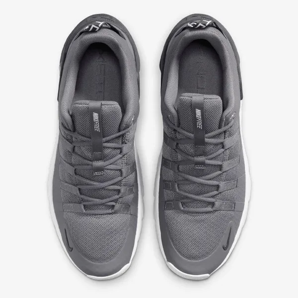 Nike NIKE FREE METCON 7 
