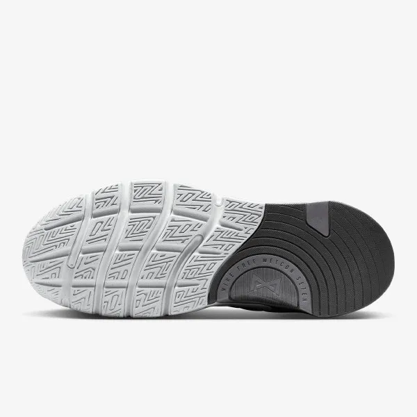 Nike NIKE FREE METCON 7 